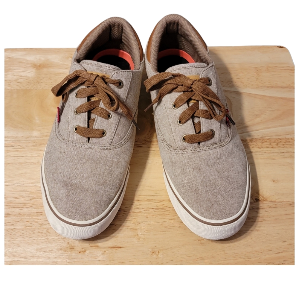 Levi's Men's Shoes